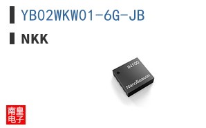 YB02WKW01-6G-JB
