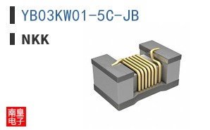 YB03KW01-5C-JB