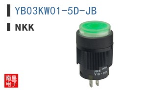 YB03KW01-5D-JB
