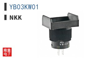 YB03KW01