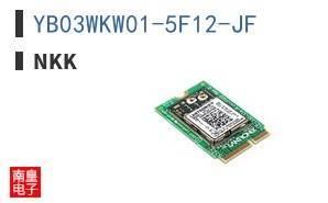 YB03WKW01-5F12-JF
