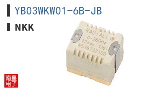YB03WKW01-6B-JB