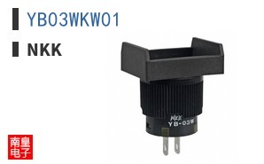 YB03WKW01