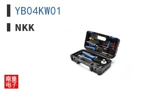 YB04KW01