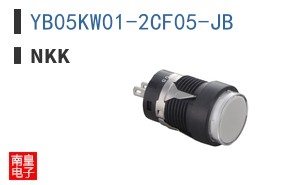 YB05KW01-2CF05-JB