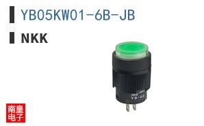 YB05KW01-6B-JB