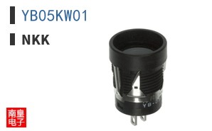 YB05KW01