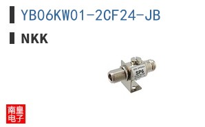 YB06KW01-2CF24-JB