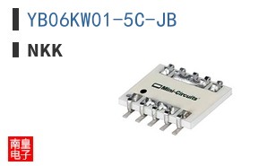 YB06KW01-5C-JB