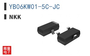 YB06KW01-5C-JC