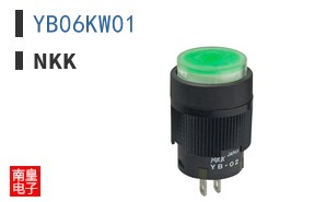 YB06KW01