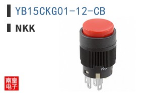 YB15CKG01-12-CB
