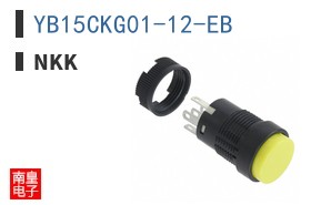 YB15CKG01-12-EB