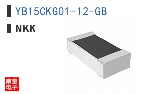 YB15CKG01-12-GB