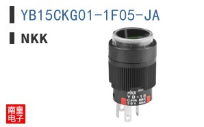 YB15CKG01-1F05-JA