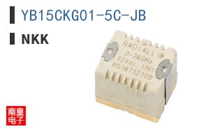 YB15CKG01-5C-JB