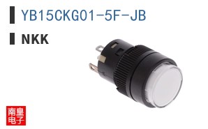 YB15CKG01-5F-JB