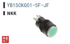 YB15CKG01-5F-JF
