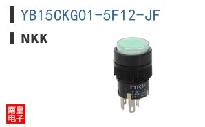 YB15CKG01-5F12-JF