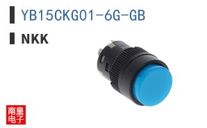 YB15CKG01-6G-GB