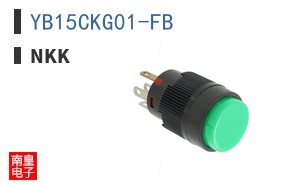 YB15CKG01-FB