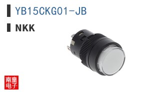 YB15CKG01-JB