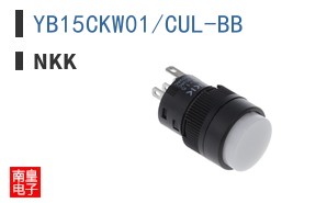 YB15CKW01/CUL-BB