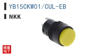 YB15CKW01/CUL-EB