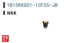 YB15KKG01-1CF05-JB