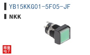 YB15KKG01-5F05-JF
