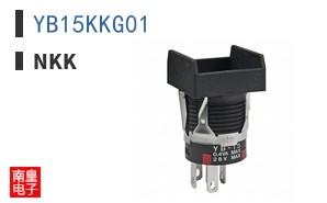 YB15KKG01