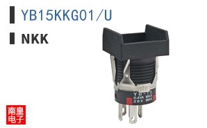 YB15KKG01/U