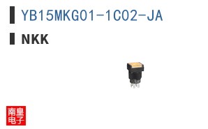 YB15MKG01-1C02-JA