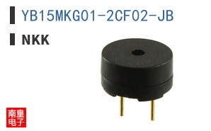 YB15MKG01-2CF02-JB