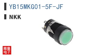 YB15MKG01-5F-JF