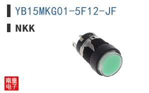 YB15MKG01-5F12-JF