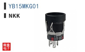 YB15MKG01
