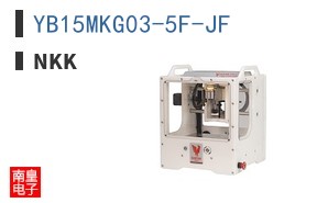 YB15MKG03-5F-JF