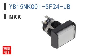 YB15NKG01-5F24-JB