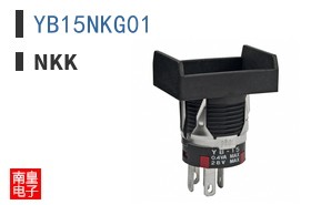 YB15NKG01