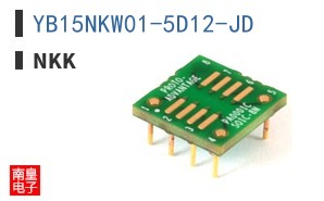 YB15NKW01-5D12-JD