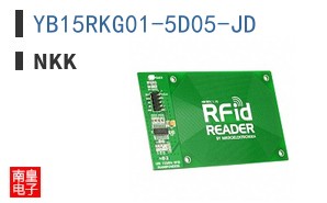 YB15RKG01-5D05-JD