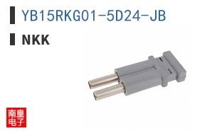 YB15RKG01-5D24-JB