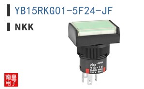 YB15RKG01-5F24-JF