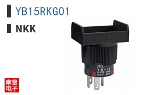 YB15RKG01
