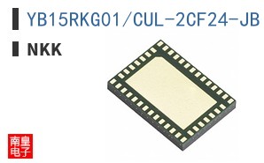 YB15RKG01/CUL-2CF24-JB