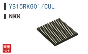 YB15RKG01/CUL