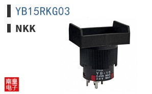 YB15RKG03