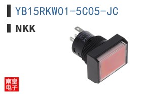 YB15RKW01-5C05-JC