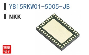 YB15RKW01-5D05-JB